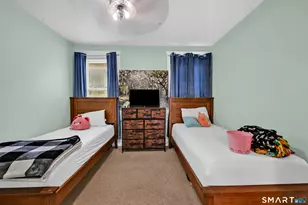 14 Cooper St, Torrington, CT 06790 - Photo 33