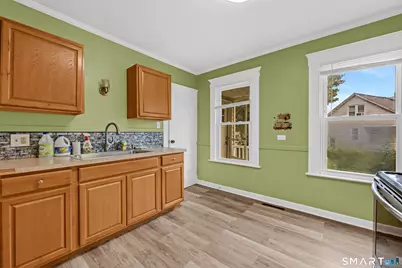 14 Cooper Street, Torrington, CT 06790 - Photo 19