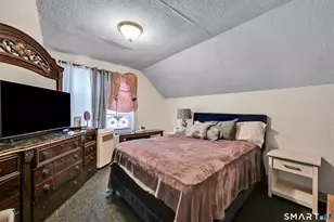14 Cooper St, Torrington, CT 06790 - Photo 39