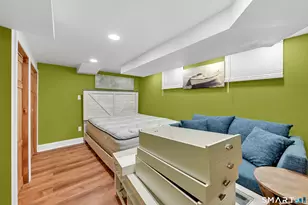 14 Cooper St, Torrington, CT 06790 - Photo 13