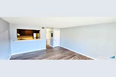 71 Joiners Road #71, Rocky Hill, CT 06067 - Photo 3