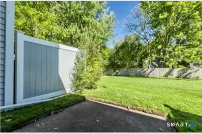 71 Joiners Road #71, Rocky Hill, CT 06067 - Photo 15