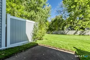 71 Joiners Rd, Rocky Hill, CT 06067 - Photo 15