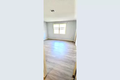 71 Joiners Road #71, Rocky Hill, CT 06067 - Photo 11