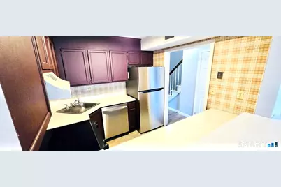 71 Joiners Road #71, Rocky Hill, CT 06067 - Photo 5