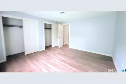 71 Joiners Road #71, Rocky Hill, CT 06067 - Photo 13