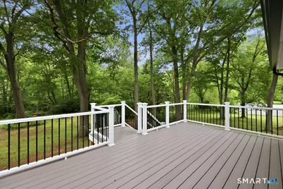 445 Lincoln Drive, Cheshire, CT 06410 - Photo 7
