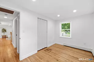 445 Lincoln Dr, Cheshire, CT 06410 - Photo 19
