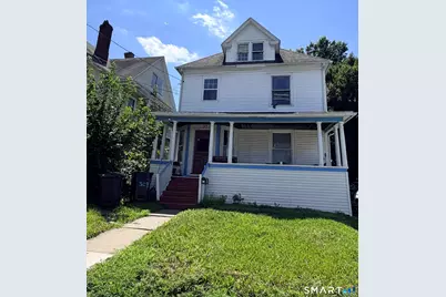 309 Chestnut Street, New Britain, CT 06051 - Photo 1