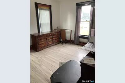 309 Chestnut Street, New Britain, CT 06051 - Photo 7