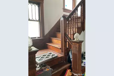 309 Chestnut Street, New Britain, CT 06051 - Photo 5
