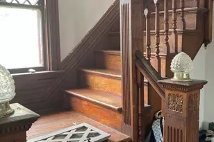 309 Chestnut St, New Britain, CT 06051 - Photo 5