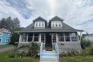 19 N Wellington St, New Britain, CT 06053 - Photo 1