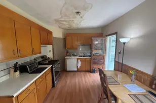 19 N Wellington St, New Britain, CT 06053 - Photo 9