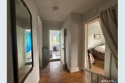 19 North Wellington Street, New Britain, CT 06053 - Photo 15