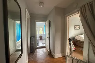 19 N Wellington St, New Britain, CT 06053 - Photo 15