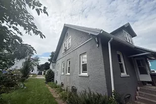 19 N Wellington St, New Britain, CT 06053 - Photo 3