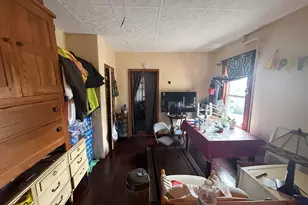 19 N Wellington St, New Britain, CT 06053 - Photo 17