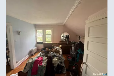 19 North Wellington Street, New Britain, CT 06053 - Photo 13