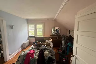 19 N Wellington St, New Britain, CT 06053 - Photo 13