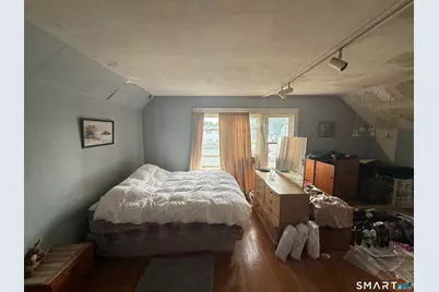 19 North Wellington Street, New Britain, CT 06053 - Photo 11