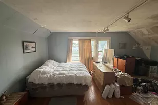 19 N Wellington St, New Britain, CT 06053 - Photo 11