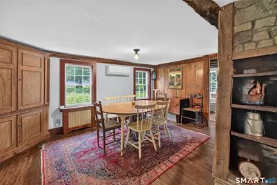 26 Chittenden Hill Road, Westbrook, CT 06498 - Photo 11