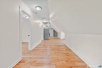 693 Dixwell Avenue #3rd Flr, New Haven, CT 06511 - Photo 9