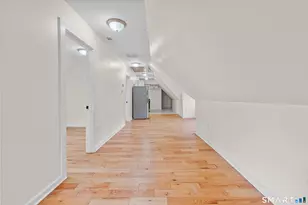 693 Dixwell Ave, New Haven, CT 06511 - Photo 9