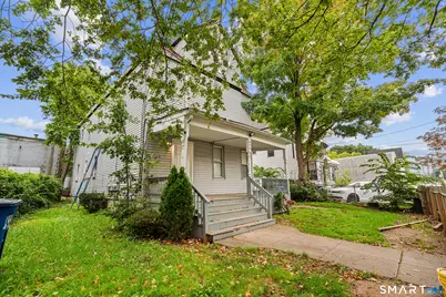 693 Dixwell Avenue #3rd Flr, New Haven, CT 06511 - Photo 19