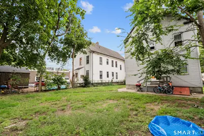693 Dixwell Avenue #3rd Flr, New Haven, CT 06511 - Photo 25