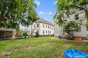 693 Dixwell Ave, New Haven, CT 06511 - Photo 25