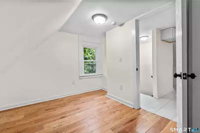 693 Dixwell Avenue #3rd Flr, New Haven, CT 06511 - Photo 13