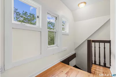 693 Dixwell Avenue #3rd Flr, New Haven, CT 06511 - Photo 17
