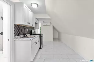 693 Dixwell Ave, New Haven, CT 06511 - Photo 3
