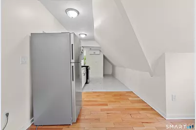 693 Dixwell Avenue #3rd Flr, New Haven, CT 06511 - Photo 5