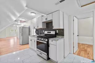 693 Dixwell Ave, New Haven, CT 06511 - Photo 1