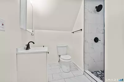 693 Dixwell Avenue #3rd Flr, New Haven, CT 06511 - Photo 15