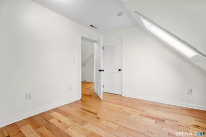 693 Dixwell Avenue #3rd Flr, New Haven, CT 06511 - Photo 11