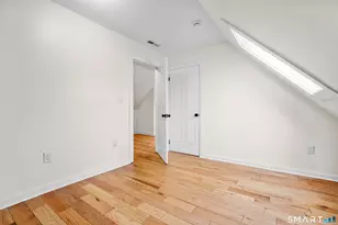 693 Dixwell Ave, New Haven, CT 06511 - Photo 11