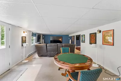 11 Autumn Drive, Danbury, CT 06811 - Photo 33