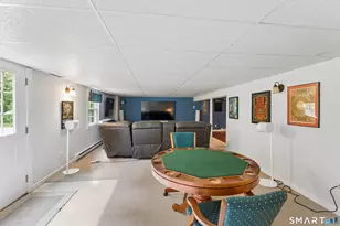 11 Autumn Dr, Danbury, CT 06811 - Photo 33