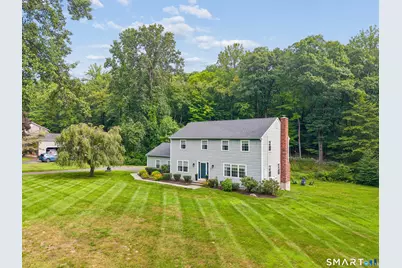 11 Autumn Drive, Danbury, CT 06811 - Photo 1