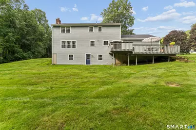 11 Autumn Drive, Danbury, CT 06811 - Photo 39