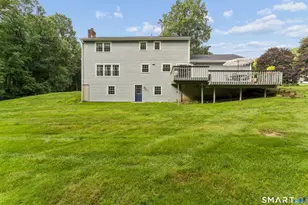 11 Autumn Dr, Danbury, CT 06811 - Photo 39