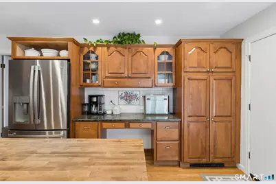 11 Autumn Drive, Danbury, CT 06811 - Photo 19