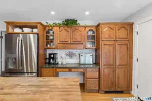 11 Autumn Dr, Danbury, CT 06811 - Photo 19