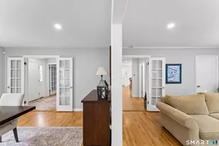 11 Autumn Dr, Danbury, CT 06811 - Photo 13