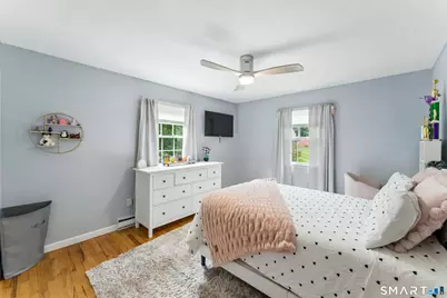11 Autumn Drive, Danbury, CT 06811 - Photo 29
