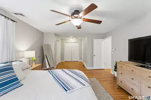 11 Autumn Dr, Danbury, CT 06811 - Photo 3